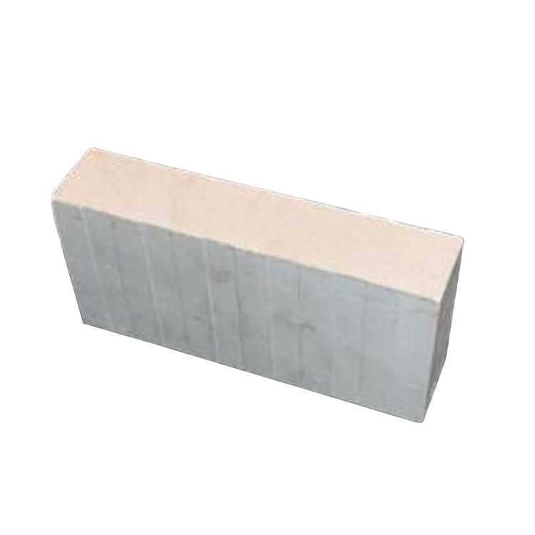 秦都薄层砌筑砂浆对B04级蒸压加气混凝土砌体力学性能影响的研究